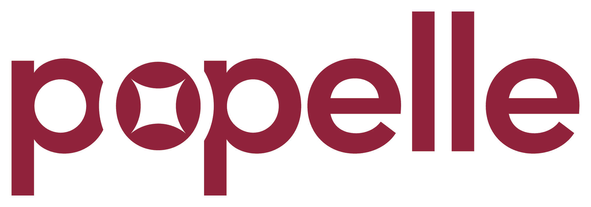 Popelle